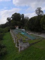 R0010966_864