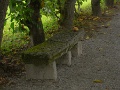 R0010972_1152