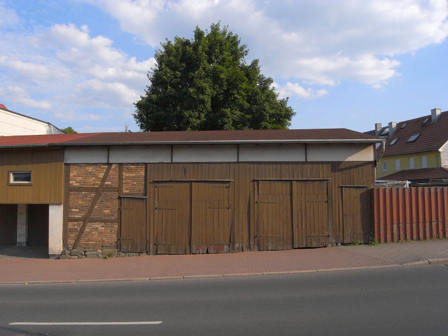 R0010472_1152.jpg - Exif_JPEG_PICTURE                                              