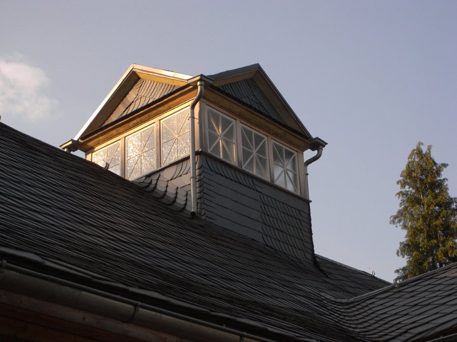 R0010480_1152.jpg - Exif_JPEG_PICTURE                                              