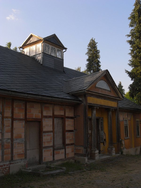 R0010487_864.jpg - Exif_JPEG_PICTURE                                              