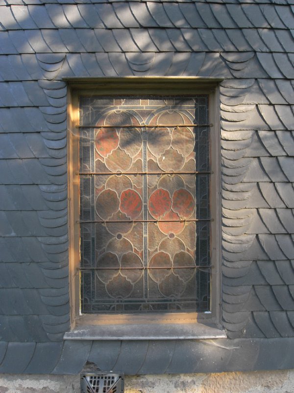 R0010489_864.jpg - Exif_JPEG_PICTURE                                              