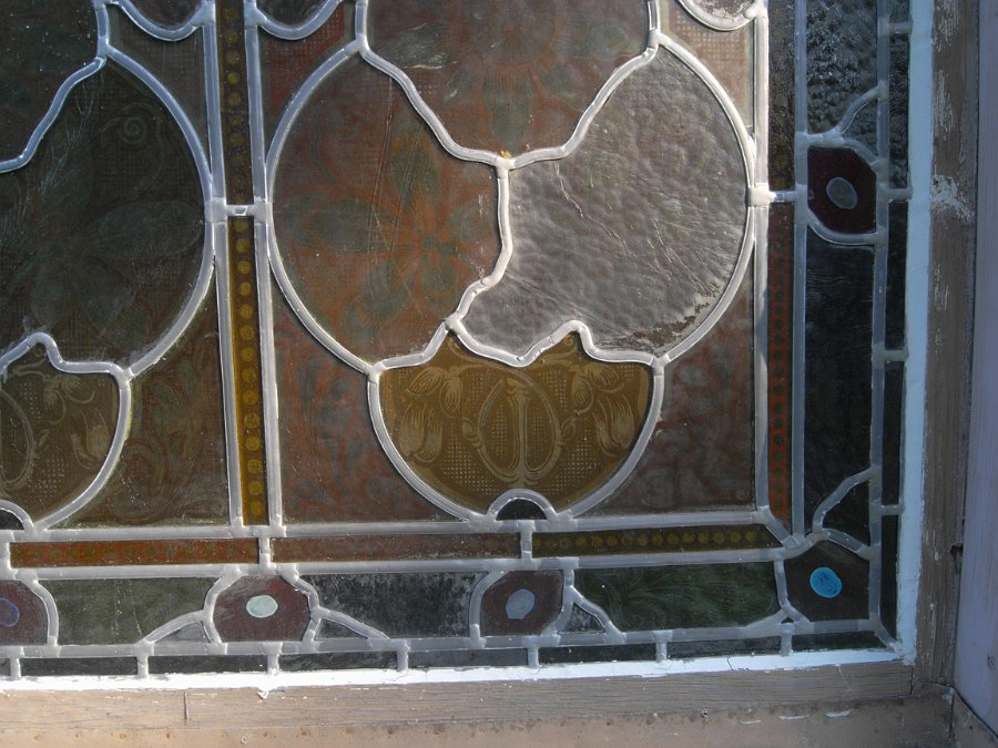 R0010490_1152.jpg - Exif_JPEG_PICTURE                                              