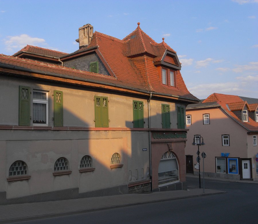 R0010498_01_1152.jpg - Exif_JPEG_PICTURE                                              