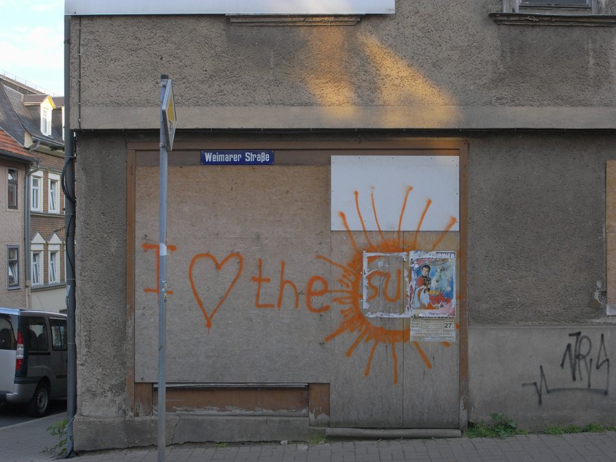 R0010501_1152.jpg - Exif_JPEG_PICTURE                                              