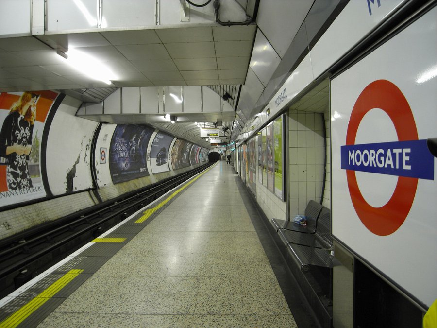 R0011355_1152.jpg