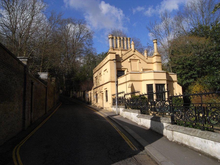 R0011447_1152.jpg