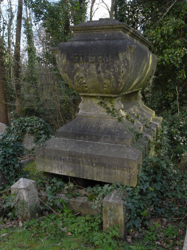 R0011461_864.jpg