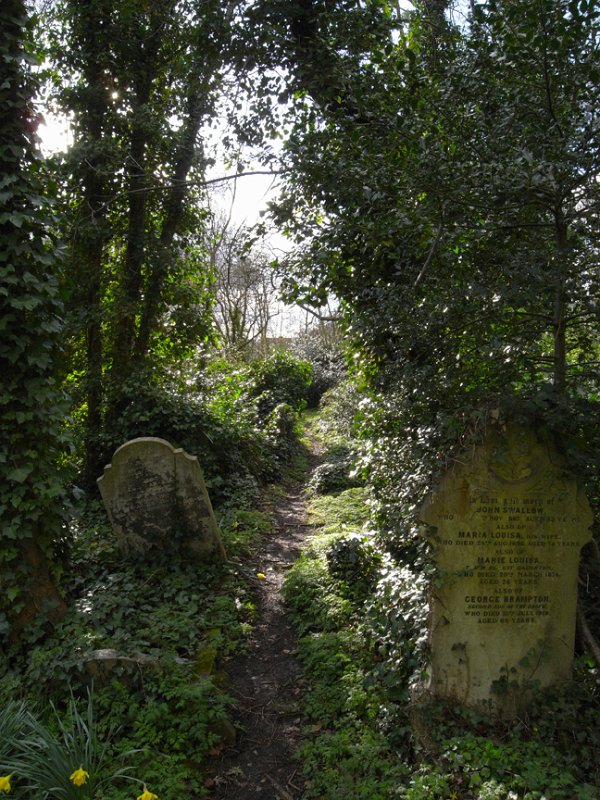 R0011470_864.jpg
