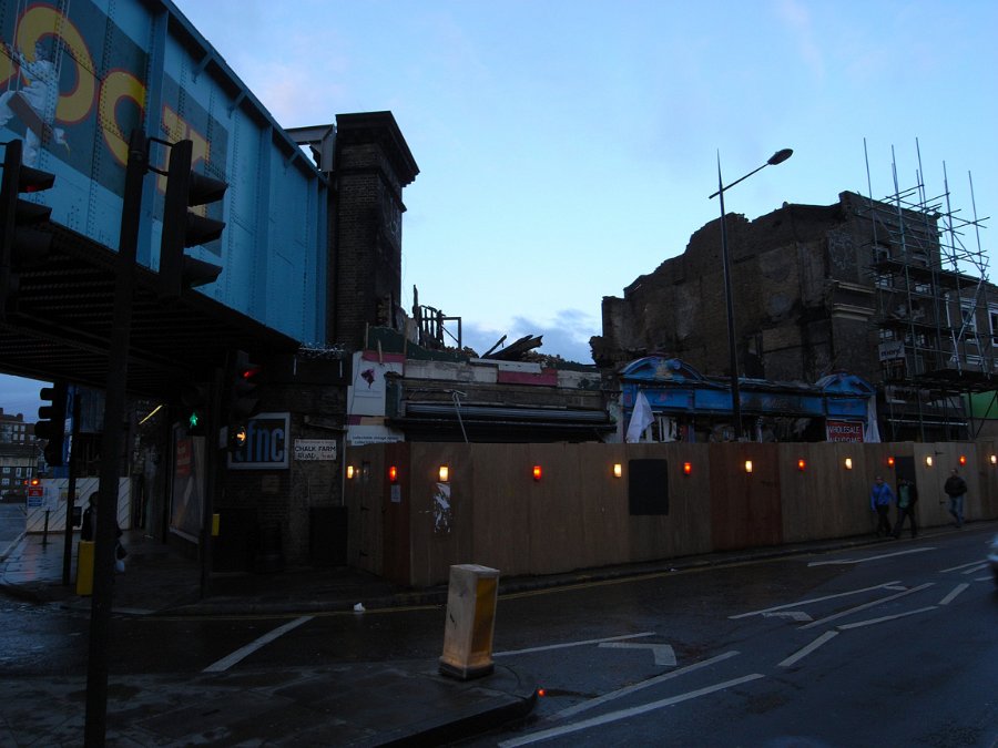 R0011545_1152.jpg