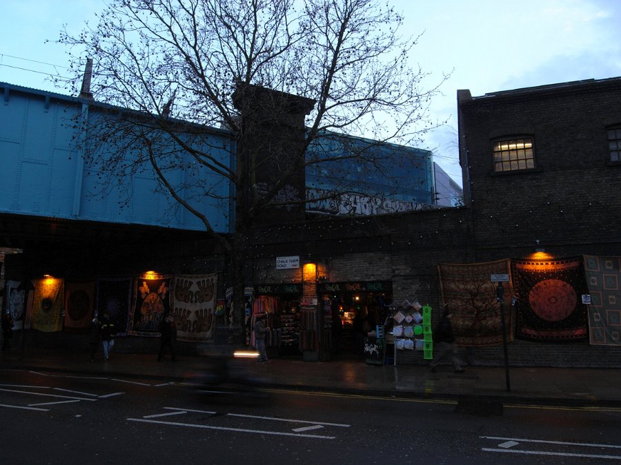 R0011548_1152.jpg