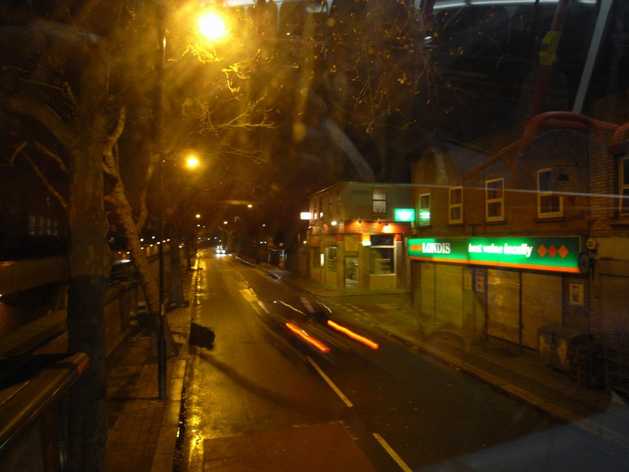 R0011578_1152.jpg