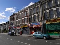 R0011359_1152