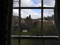 R0011368_01_1152
