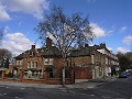 R0011406_01_1152