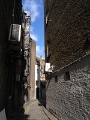 R0011418_864
