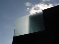 R0011437_01_1152