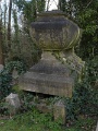 R0011461_864