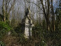 R0011478_1152