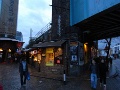 R0011547_1152