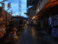 R0011551_1152
