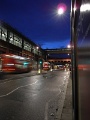 R0011561_864