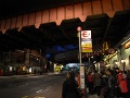 R0011575_1152