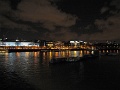 R0011600_01_1152
