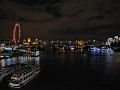 R0011603_01_1152