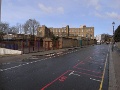 R0011607_1152