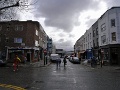 R0011611_01_1152