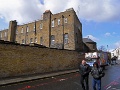 R0011631_01_1152