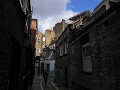 R0011670_01_1152