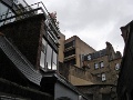 R0011679_01_1152