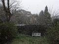 R0011763_01_1152