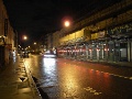 R0012104_1152