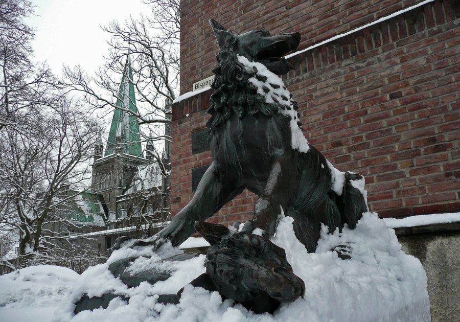 P1010960_02.jpg