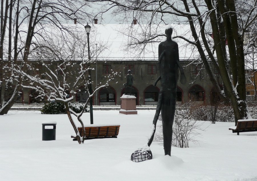P1010966_01.JPG