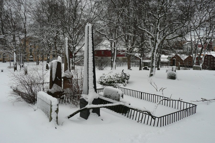 P1010982.JPG