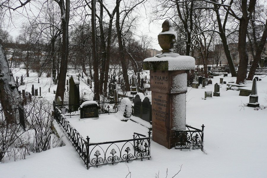 P1010985.JPG