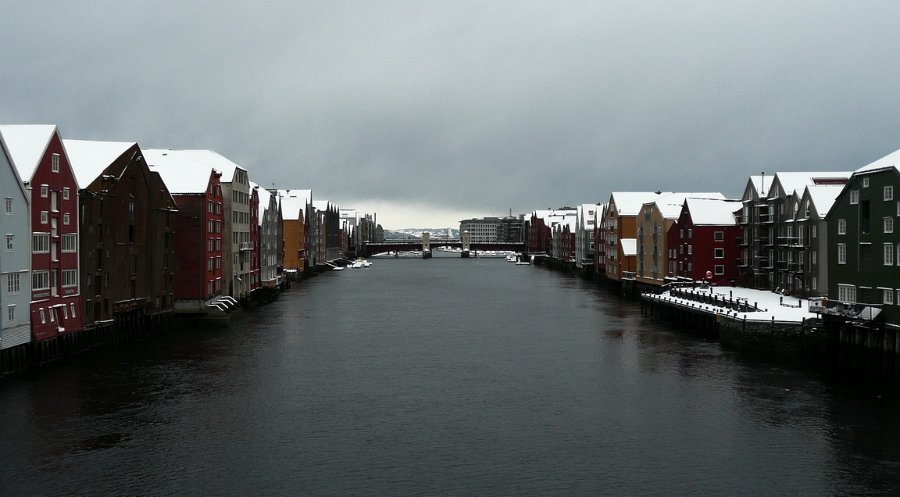 P1020005_02.JPG