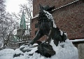 P1010960_02