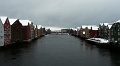 P1020005_02