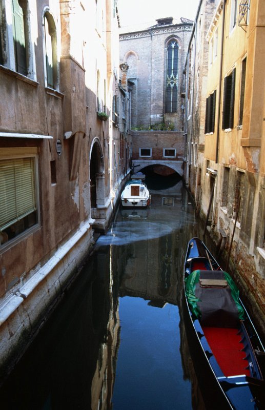 Venedig_M-109_D-075_864.jpg