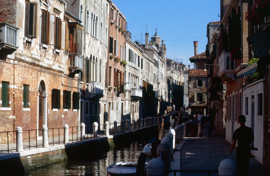 Venedig_M-109_D-080_1152.jpg