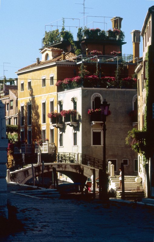 Venedig_M-109_D-082_01_864.jpg