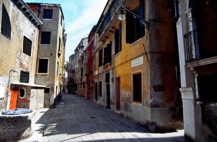 Venedig_M-109_D-098_01_1152.jpg