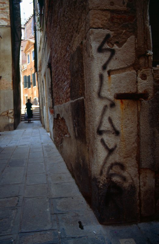 Venedig_M-109_D-100_864.jpg