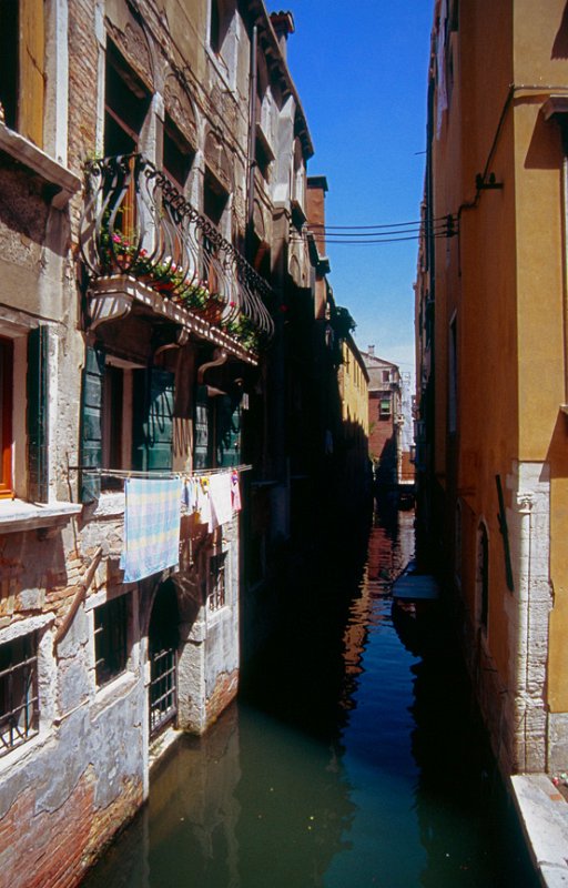 Venedig_M-110_D-005a_864.jpg