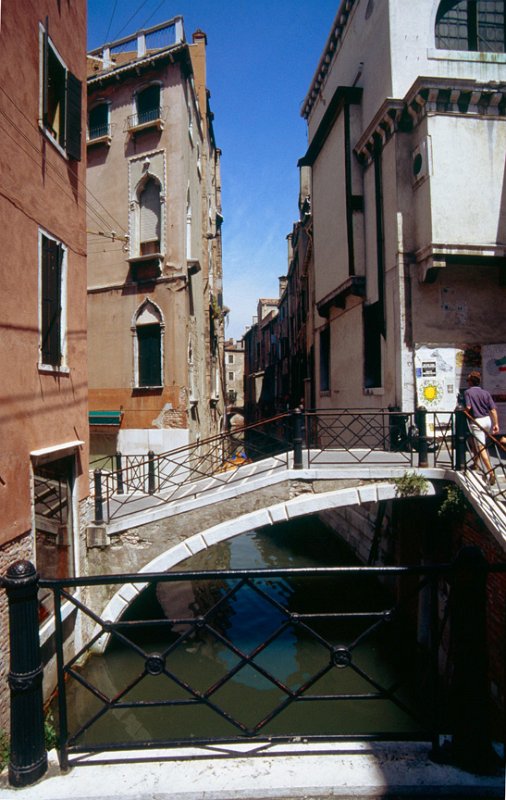 Venedig_M-110_D-008_01_864.jpg